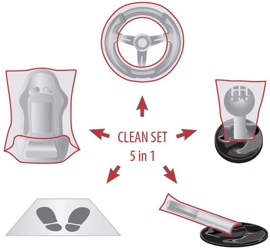 Kit de protections intérieures_668.jpg